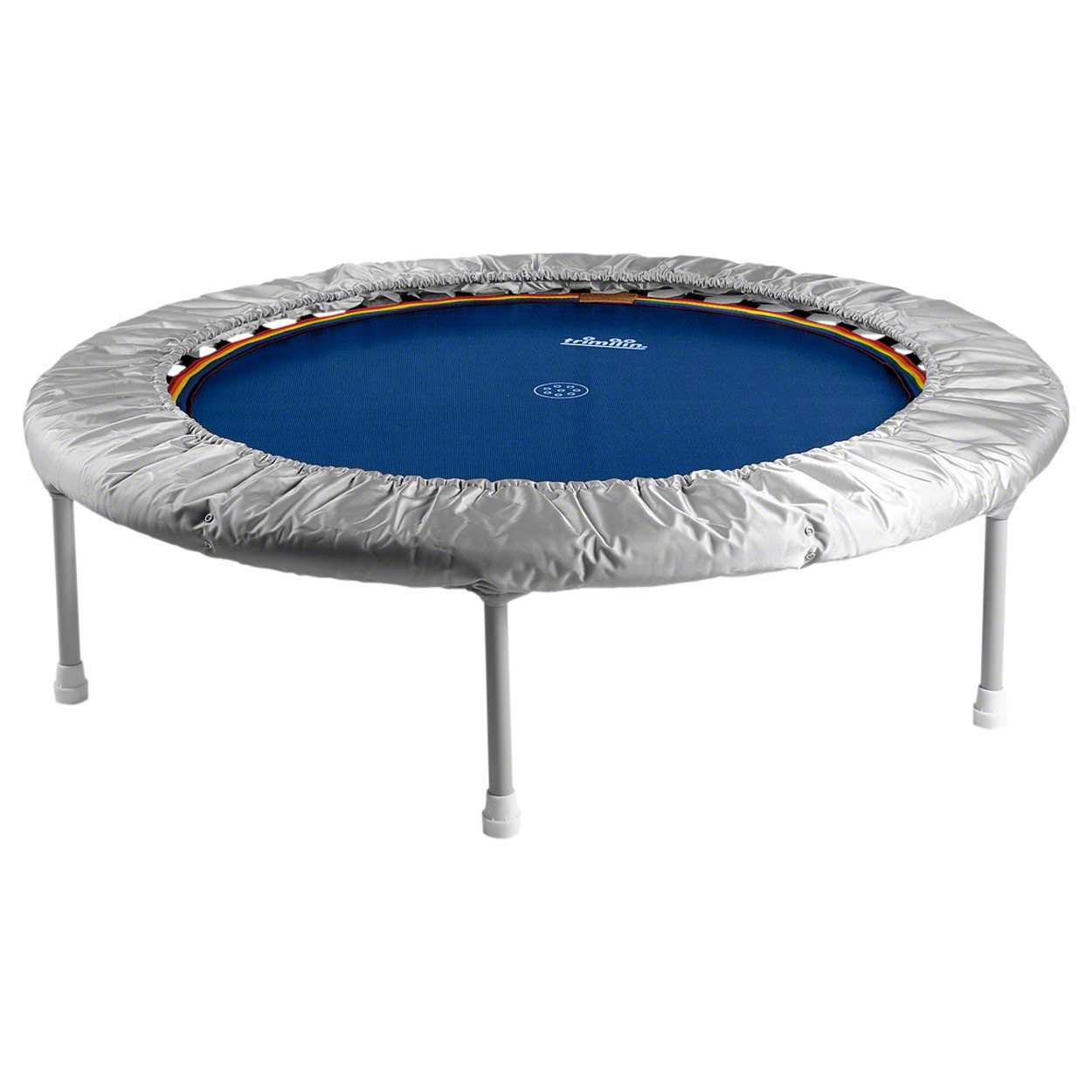 Trimilin Trampolin Swing Plus (bis 90 kg)