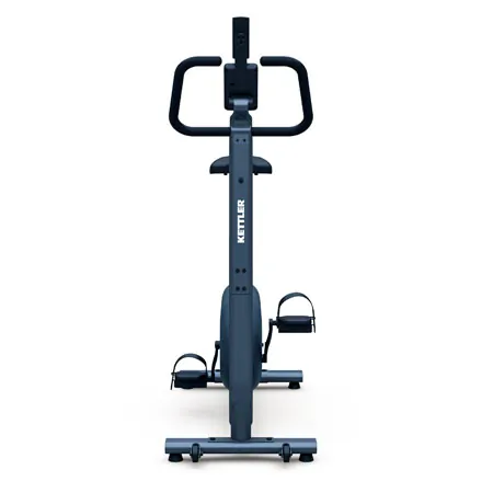 KETTLER Heimtrainer HOI Ride