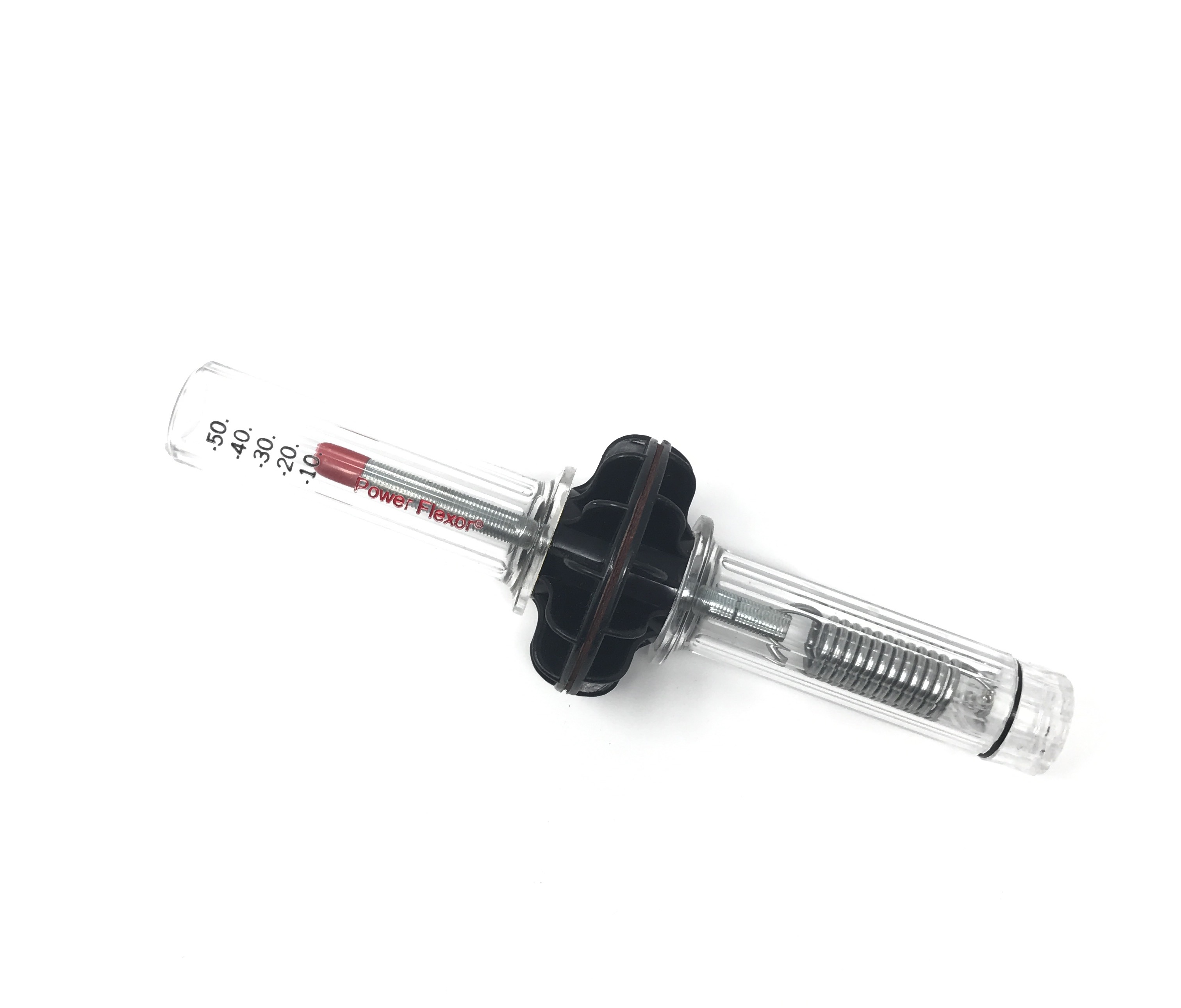 Power Flexor Hand, Arm und Schultertrainer