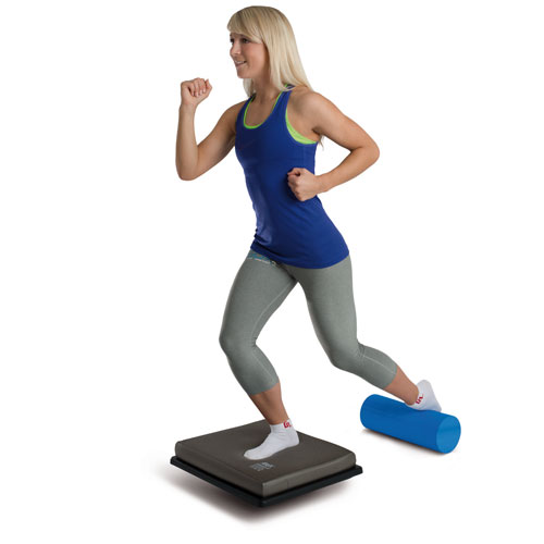 softX® Faszien-Set 145 Rolle blau softX® Faszien-Rolle 145 blau