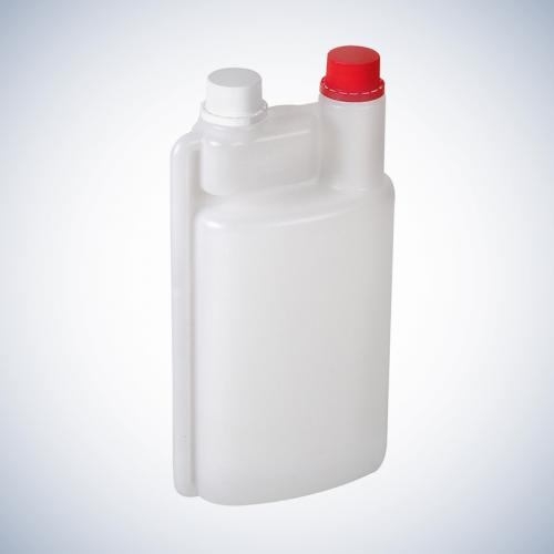 Dosierflasche 