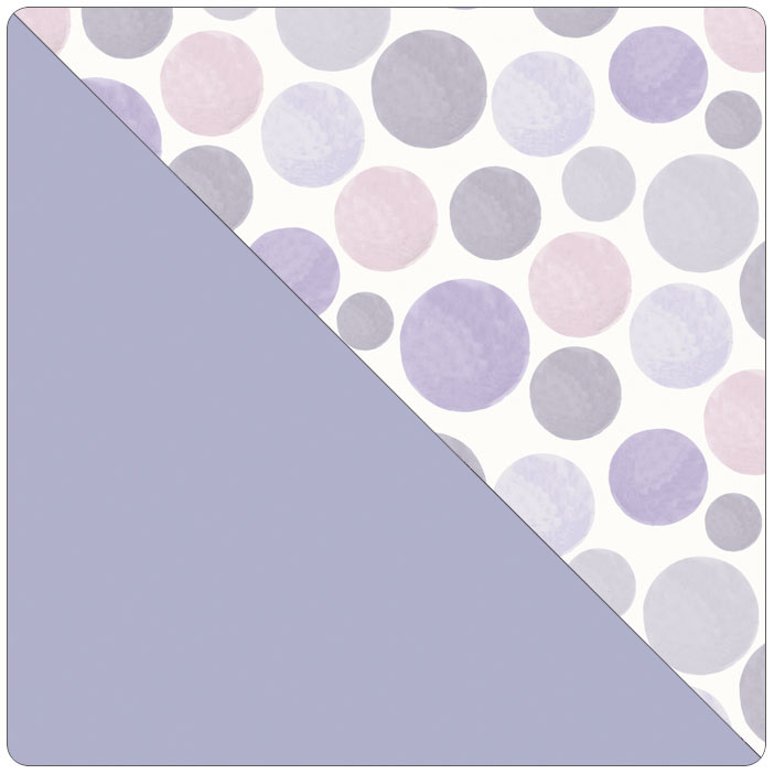 Dessin 59 Waterdots