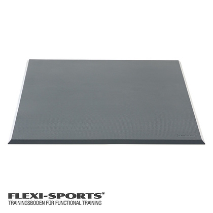 FLEXI-SPORTS Trainingsmatte FUNKTIONELLE MATTE FLEXI-SPORTS Trainingsmatte
