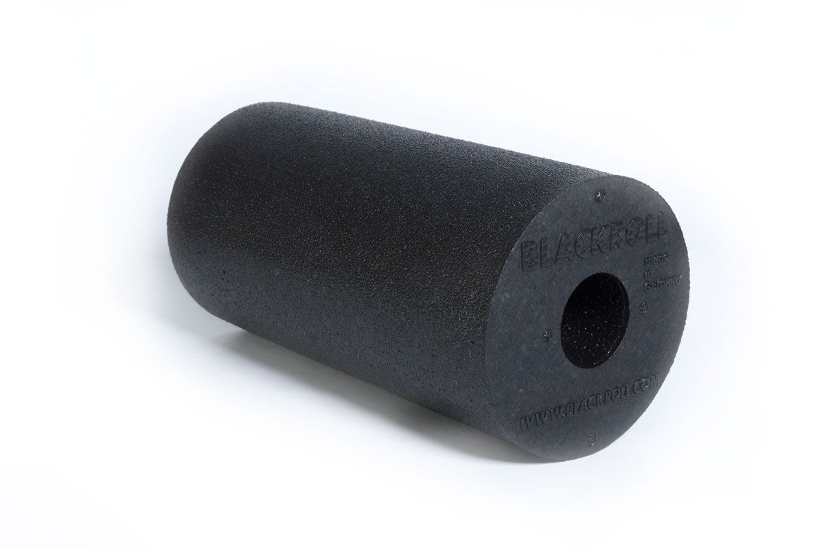 Blackroll Standard (mittel)