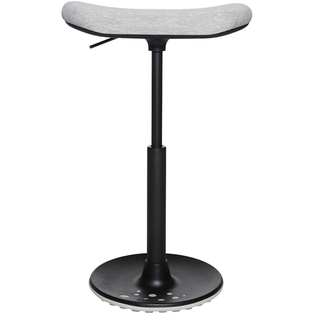 Sitness H2 - Skateboardsitzform Stehhilfe