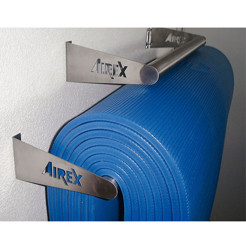 AIREX® Wandhalterung 65 cm - breit