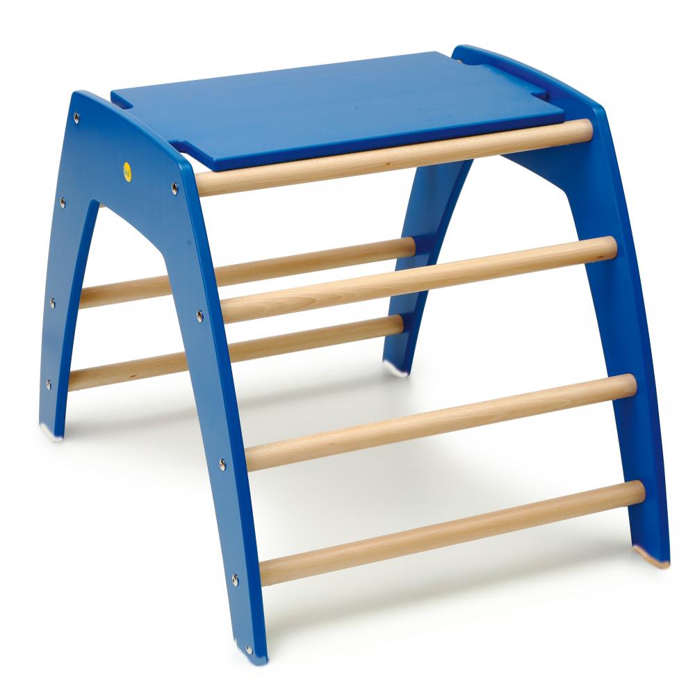 Trapezbock L