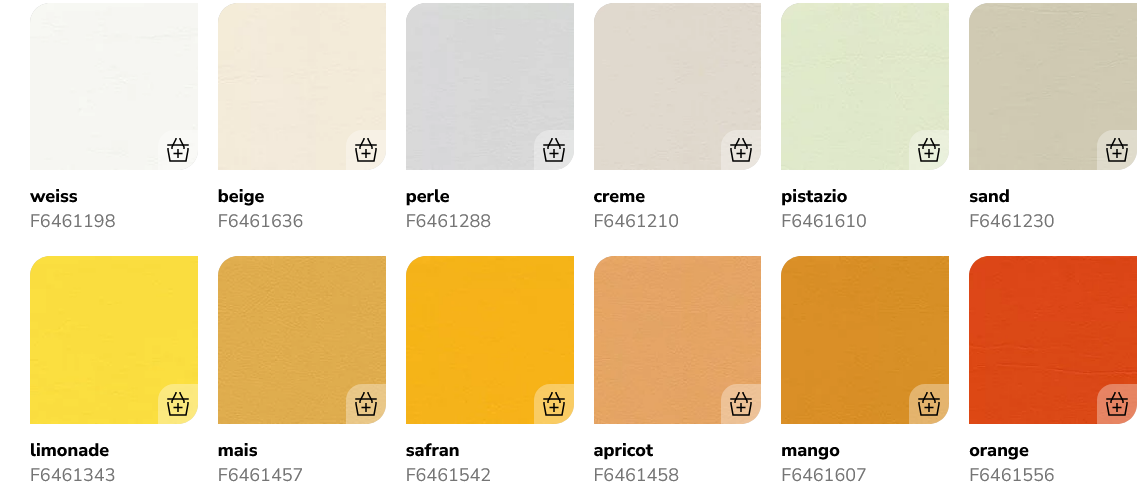 Patientenliege Untersuchungsliege Vario Easy