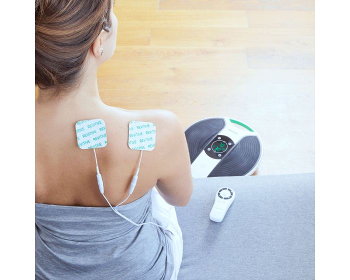 REVITIVE Body-Pads