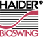 Hersteller Haider