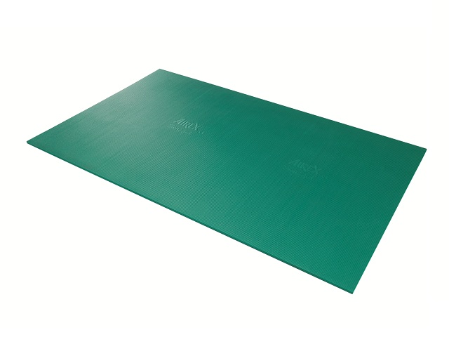 AIREX® Atlas - rot AIREX® Atlas - rot