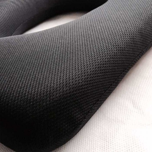 Ersatzbezug für das viskoelastische Gesichtskissen