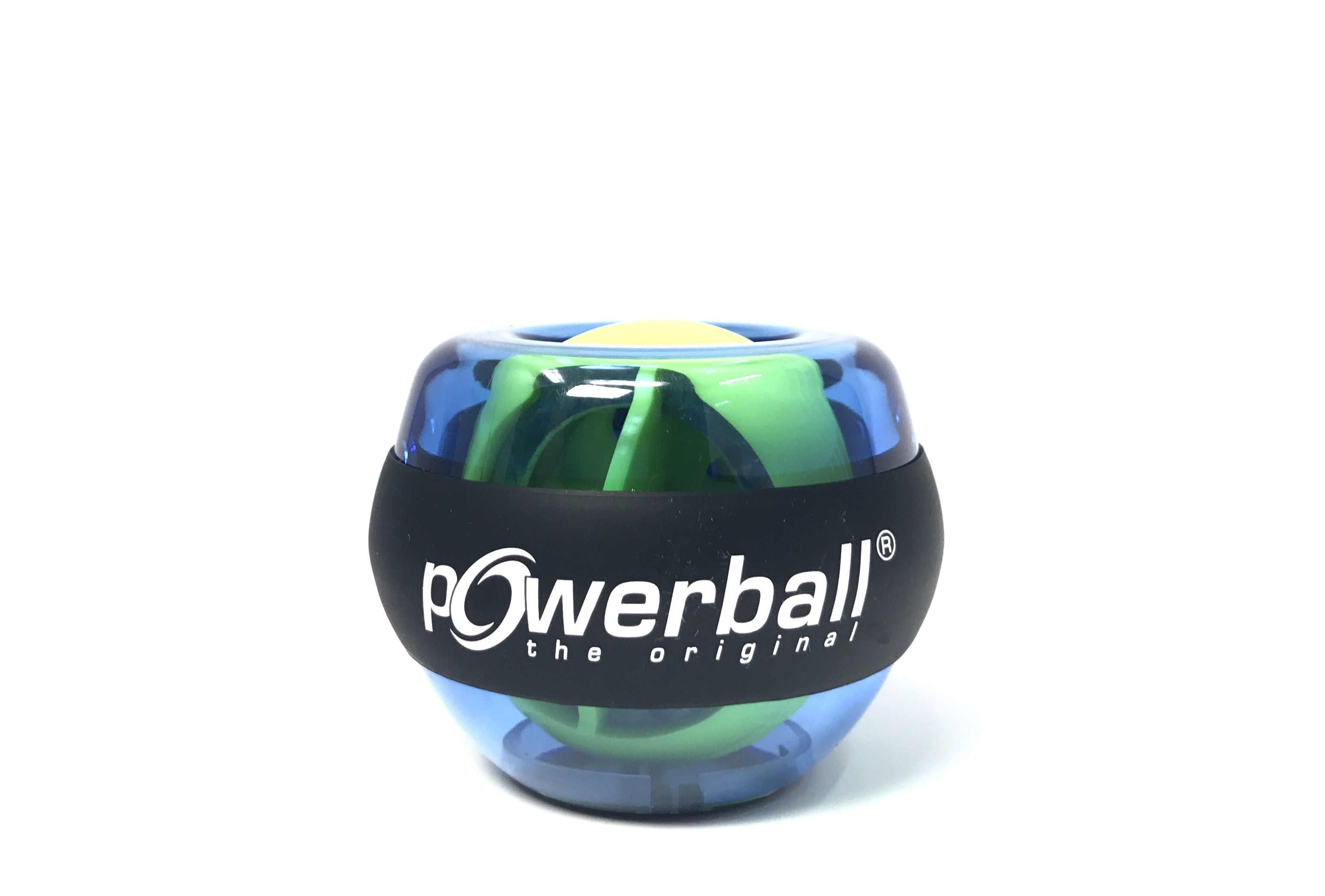 Powerball Handtrainer (basic)