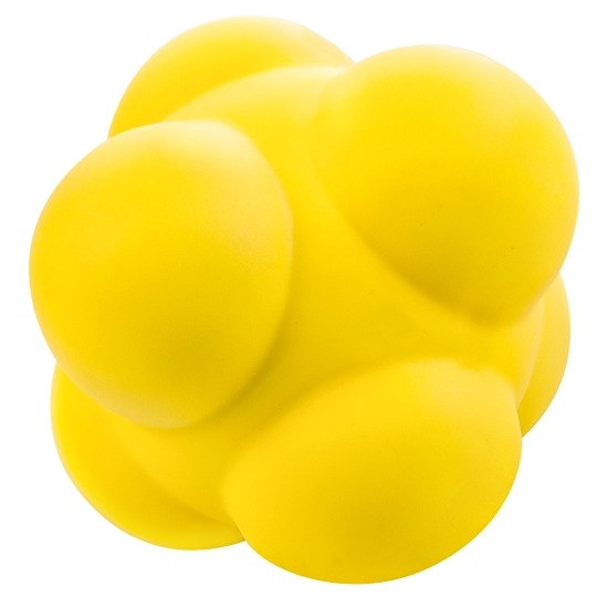 Jumbo Spaßball 24cm 
