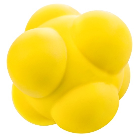 Jumbo Spaßball 24cm