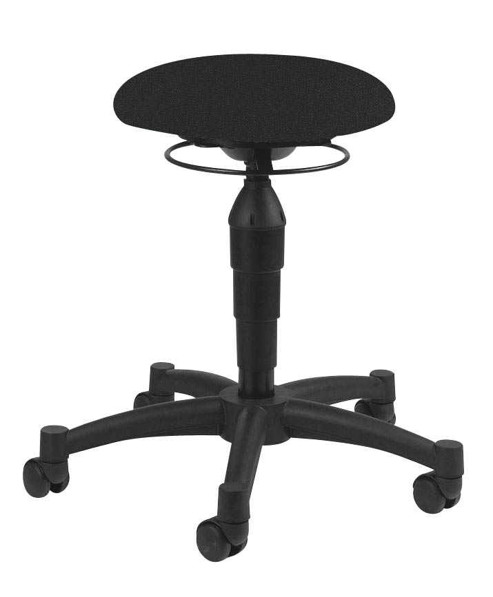 Topstar Body Balance 10 Hocker 