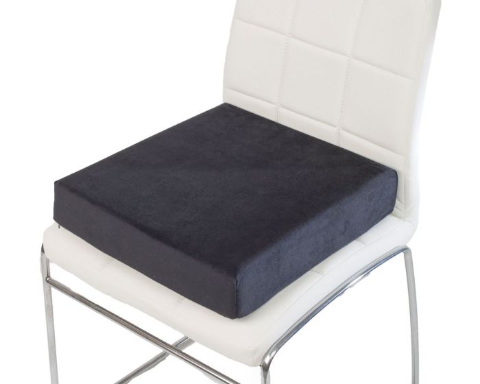 Sitzkissen Deluxe