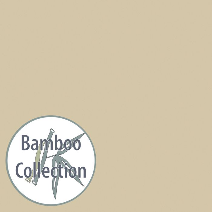 Dessin 166 CAPPUCCINO Bamboo