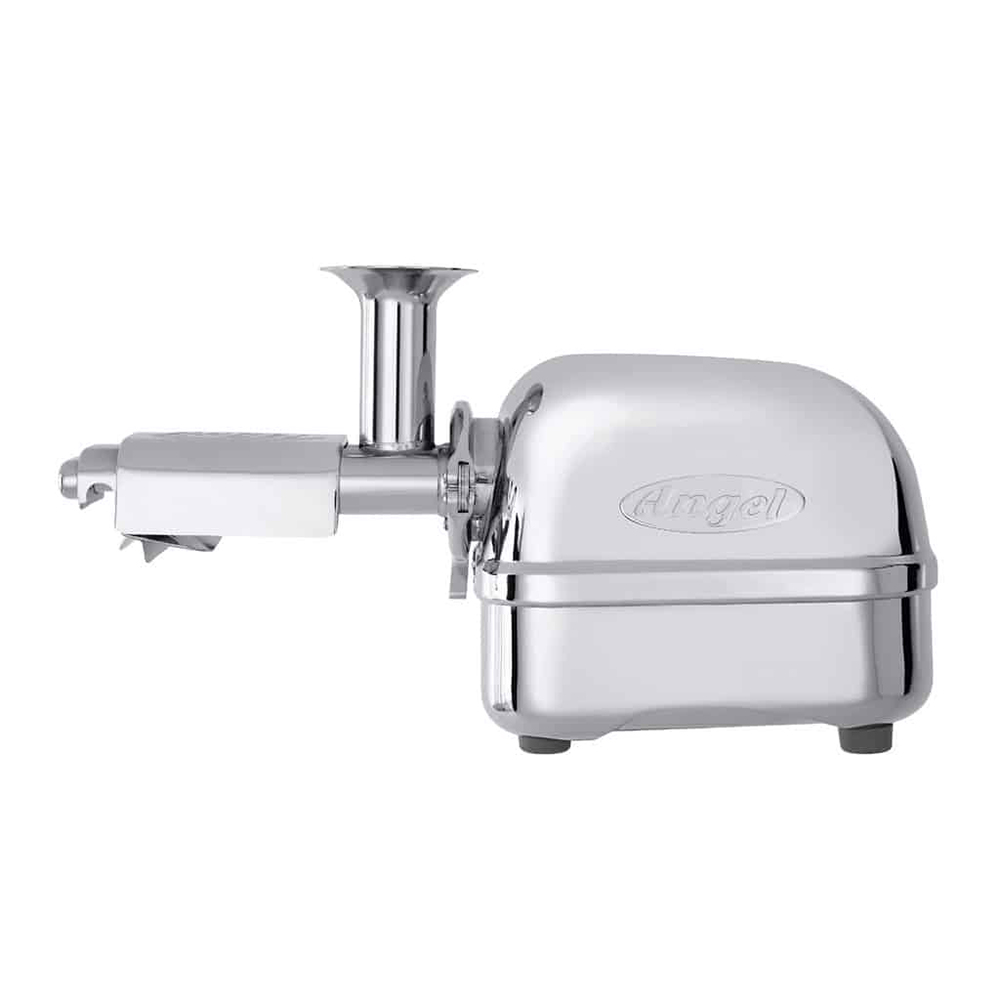 Angel Juicer Entsafter 500
