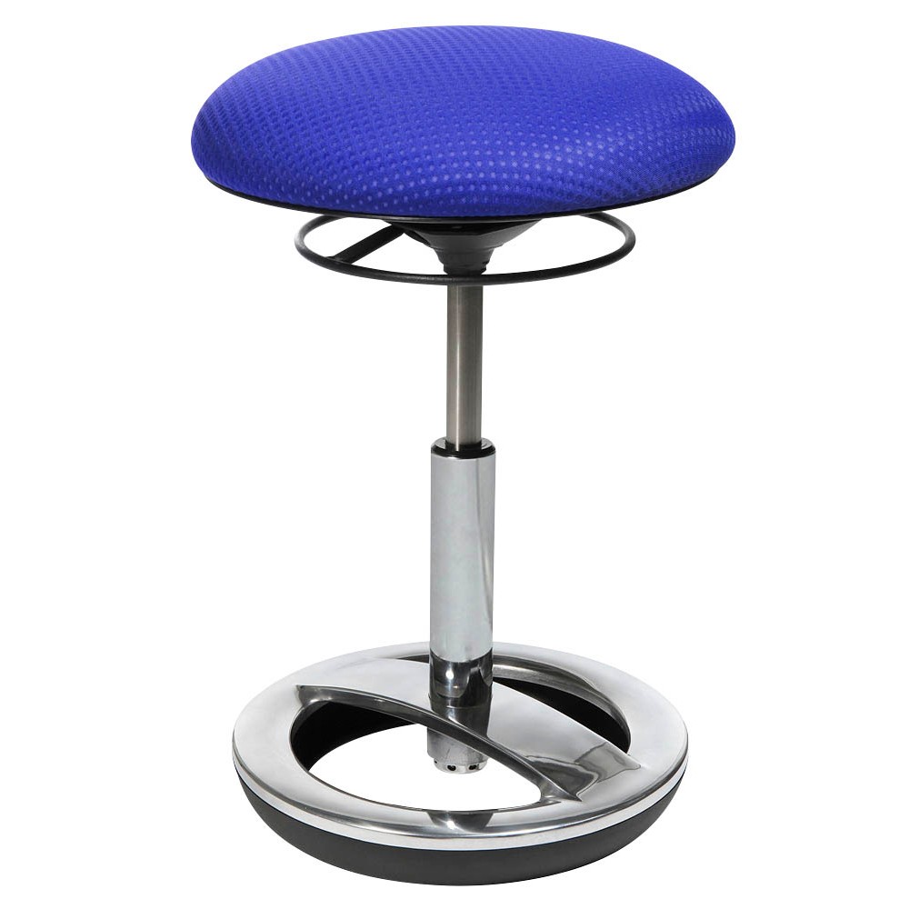 Topstar Sitness Bob® Hocker 