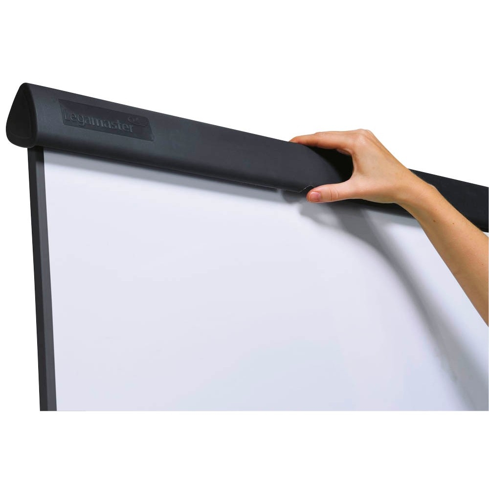 Physiotherapiebedarf Wellness & Fitness Online-Shop Physiofit24. Große Auswahl ✓ Kauf auf Rechnung ✓ Top Marken ✓ GRATIS- VERSAND ab 49€ ... Legamaster Flipchart BASIC Triangle Dreibein