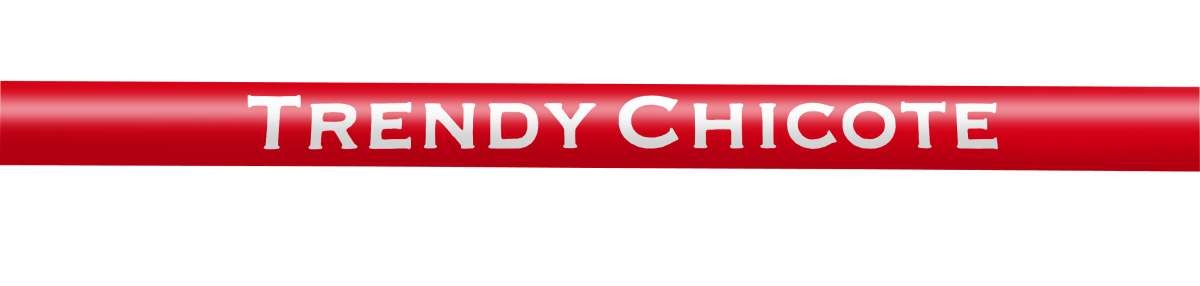 SPARPAKET Trendy Chicote Schwingstab (20 Stück) inkl. Rack SPARPAKET Trendy Chicote Schwingstab (20 Stück) inkl. Rack