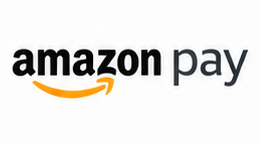 Amazon Pay