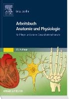 Brühlmann-Jecklin, E: Arbeitsbuch Anatomie und Physiologie