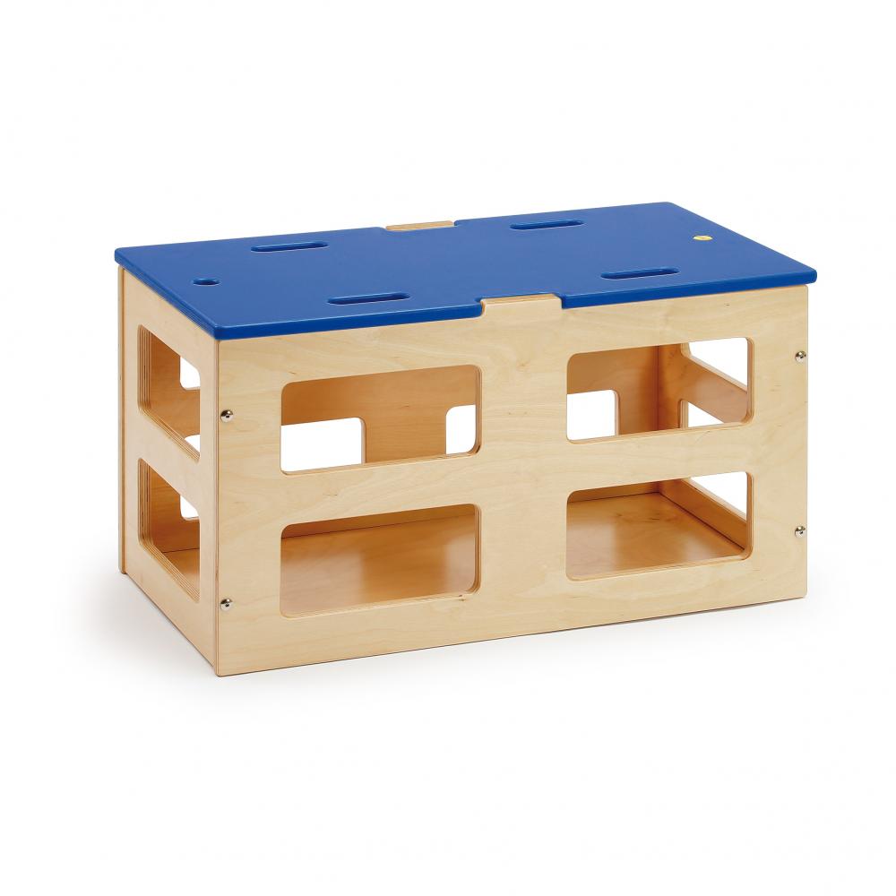 Sportbox