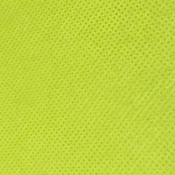Waschvlies Laken Waschfaserlaken 80x210cm 10er Pack LIMONE Waschfaserlaken "PP70" 80x210cm 10er Pack - LIMONE
