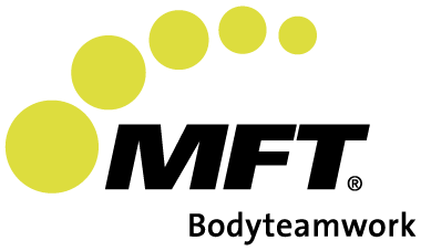 MFT