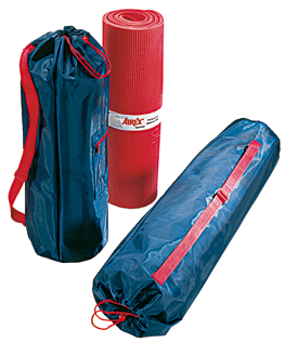 AIREX® Haltegurte - lang AIREX® Haltegurt KURZ