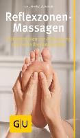 Buch Wagner, F: Reflexzonen-Massage