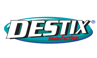 Hersteller DESTIX