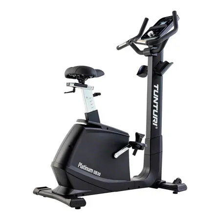 TUNTURI Platinum UB30 Ergometer