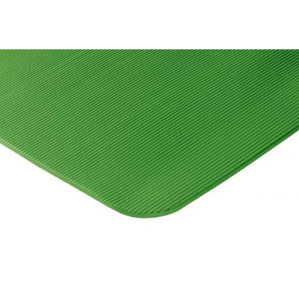 Airex® Fitline 180cm Airex® Fitline 180cm KIWI