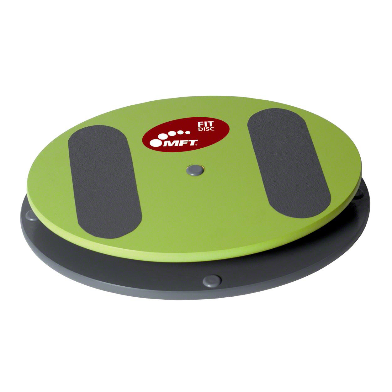 MFT Fit Disc 2.0 Digital Balance Trainer inkl. Sensor und Bodyteamwork-App