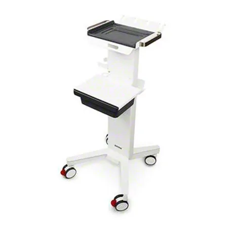 Gymna Gerätewagen Mobile Fit