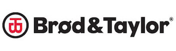 Brod & Taylor 
