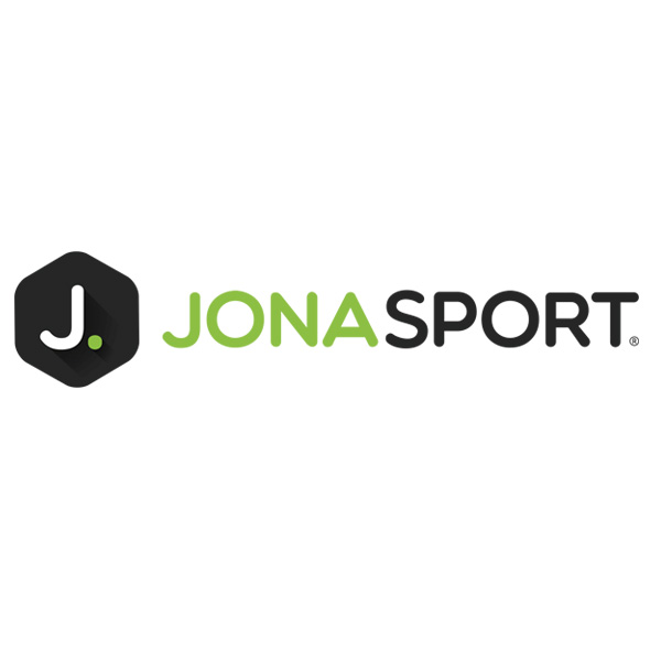 JonaTape Sport ProLine Kinesiologie-Tape - grün JonaSport ® Tape 5cm x 5m ORANGE