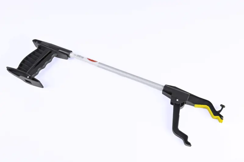 Greifhilfe RFM® Deluxe
