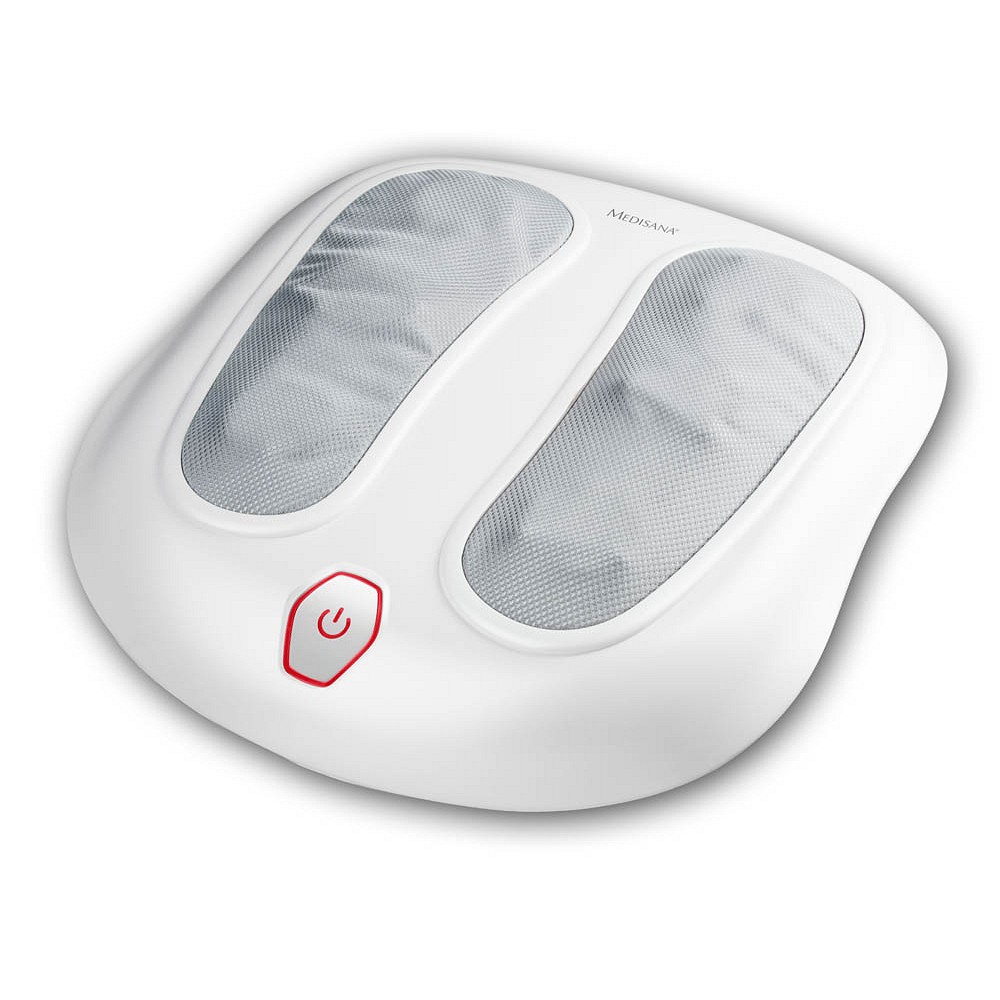 Fußmassagegerät FM 883 Shiatsu