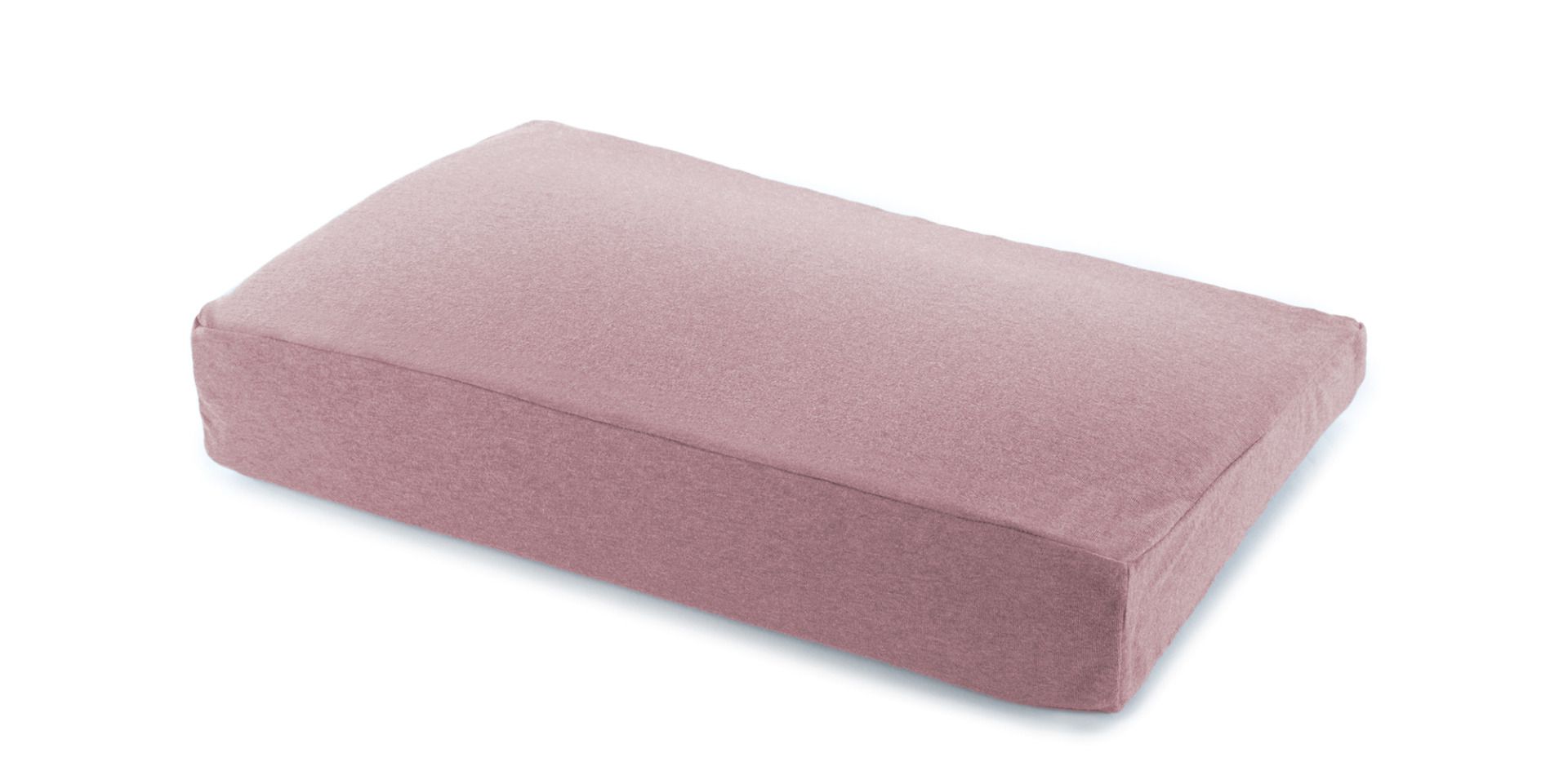 Theraline PEARLfusion Kopfkissen ca. 50 x 32 x 12 cm