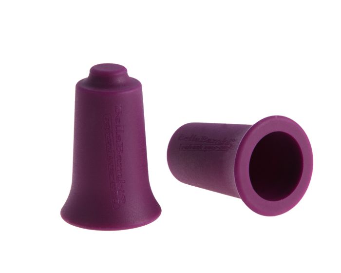 BellaBambi mini solo, Vitality, brombeer