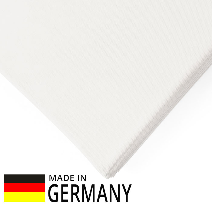 SPARPAKET Vlieslaken "classic PP50" Massageliegenauflagen 80x200cm 50 Stück SPARPAKET Waschfaserlaken "PP50" 80x200cm (50 Stück)