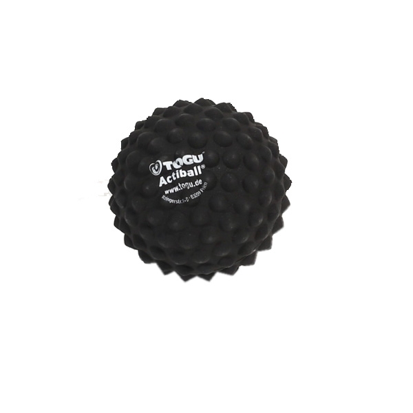 TOGU ACTIBALL® Faszienball TOGU ACTIBALL ® Faszienball