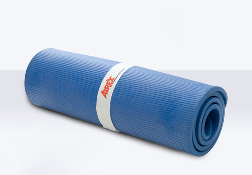 AIREX® Haltegurte - lang AIREX® Haltegurt KURZ