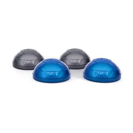 Bosu Pods Set
