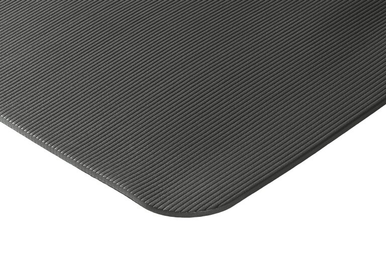 Airex® Fitline 180cm SCHIEFER Airex® Fitline 180cm SCHIEFER