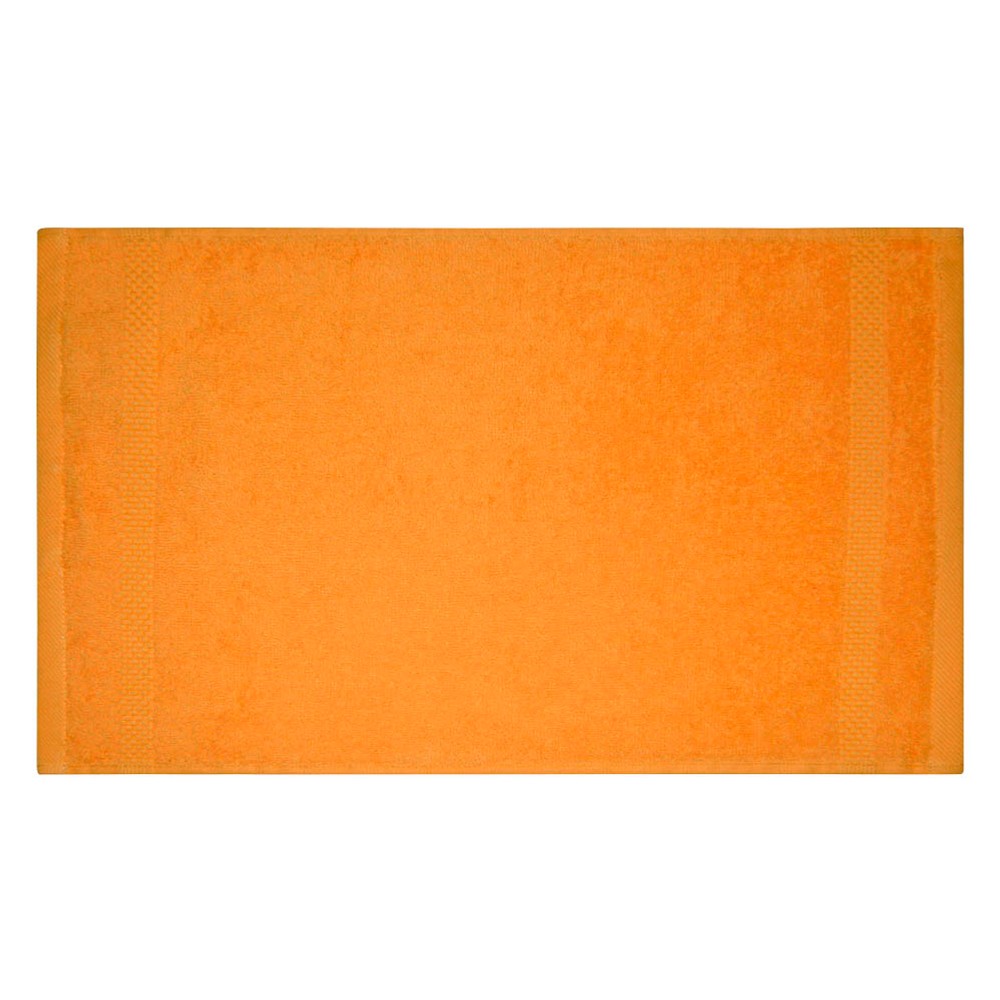 Frottiertücher 50x100cm - 2er Pack
